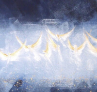 Angelic Realm