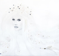 Aphrodite