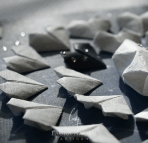 Celestial Heart Mandala XIII