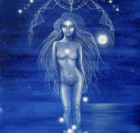 Dakini
