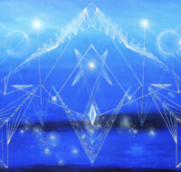 Language of Light