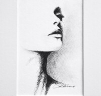 Loving the Unlovable