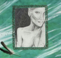 Sensuality