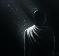 Sketch 13