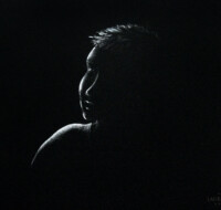 Sketch 08