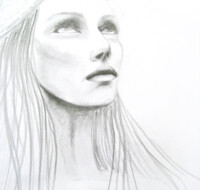 Sketch 16