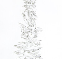 Pencil Sketch 15