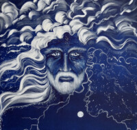 Sky Spirit