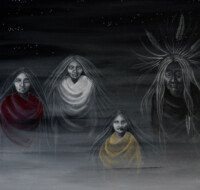 Songlines